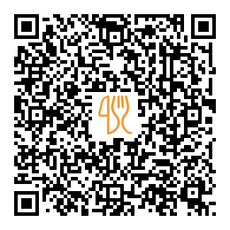 Enlace de código QR al menú de Xiao Long Xing Jiang Hu Usj 19 Xiǎo Lóng Xíng Jiāng Hú Lǎo Huǒ Guō