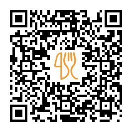 Enlace de código QR al menú de El Celler Dels Joglars