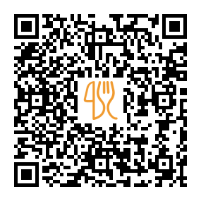 Enlace de código QR al menú de Choo Choo Bbq