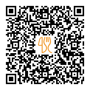 Enlace de código QR al menú de Dà Shī Xiōng Yún Tūn Miàn Da Shi Xiong Wantan Mee Restoran Dai Xi Heng