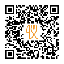 Enlace de código QR al menú de Asfalya Brasserie