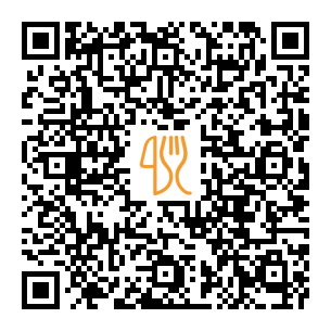 Enlace de código QR al menú de Kif Foods Rajagiriya