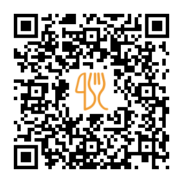 Enlace de código QR al menú de Joy's Cakery