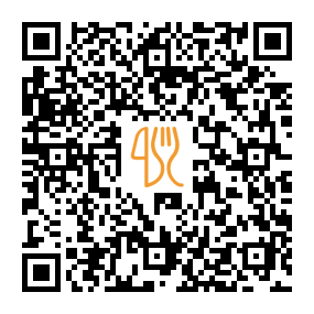 Enlace de código QR al menú de Leya Western Pasta