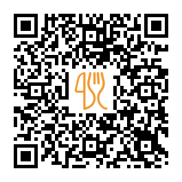 Enlace de código QR al menú de Barrhaven Vietnamese