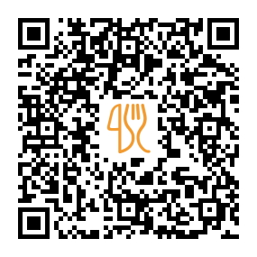 Enlace de código QR al menú de Delicias Bites