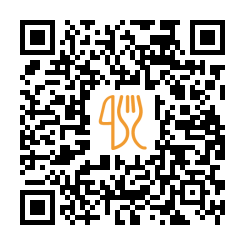 Carte QR de Burger King