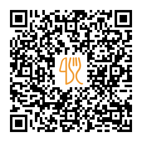 Enlace de código QR al menú de I Wok Asian Street Food