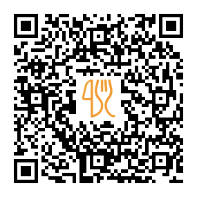 Enlace de código QR al menú de 1280chá Shì 1280 Tea Room