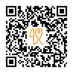 Enlace de código QR al menú de Yuzde Yuz Cafe