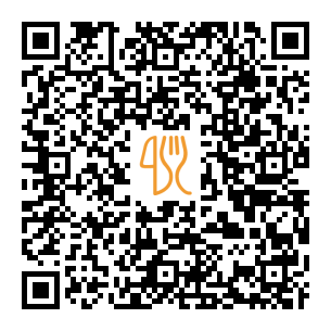 Enlace de código QR al menú de Hp Westernfood Zhōng Xī Cān （nt Susu）