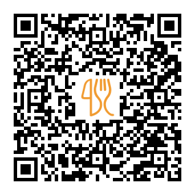 Enlace de código QR al menú de South Indian Kitchen