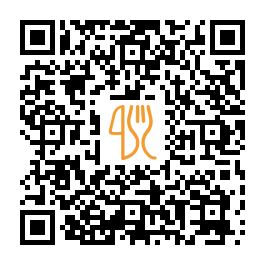 Enlace de código QR al menú de Jp Foodies