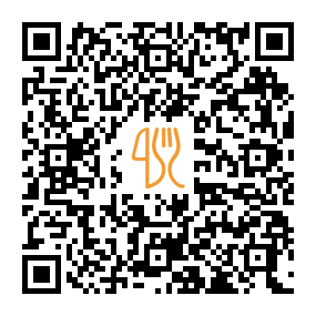 QR-code link către meniul Urban Village Maresme