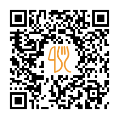 Enlace de código QR al menú de Vic Sushi