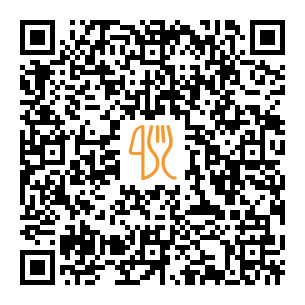 Enlace de código QR al menú de Kambing Bakar Guangzhou Dungun
