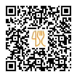 Enlace de código QR al menú de Burger Bro 5.1