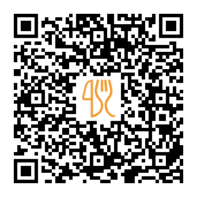 Enlace de código QR al menú de The Kitchen Bbq Steamboat （shuǐ Jīng Huǒ Guō）