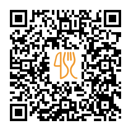 Enlace de código QR al menú de Quiche Et Crepe