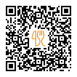 Enlace de código QR al menú de Smok N Jo's Bbq