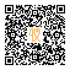 Enlace de código QR al menú de Guru Kripa Chaat Bhandar