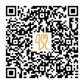 QR-Code zur Speisekarte von Roneo Bar Restaurante