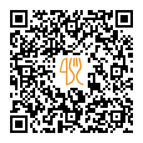 Enlace de código QR al menú de Chang Chinese