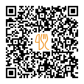 Enlace de código QR al menú de La Villa Del Gourmet