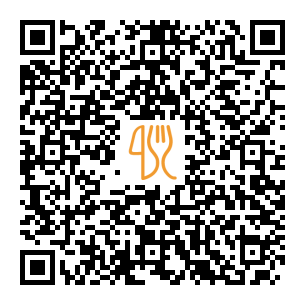 Enlace de código QR al menú de Kim Hock Food Courts Jīn Fú Gé Sibu Jaya