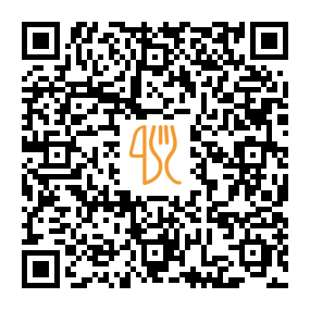 Enlace de código QR al menú de Sushi Hana