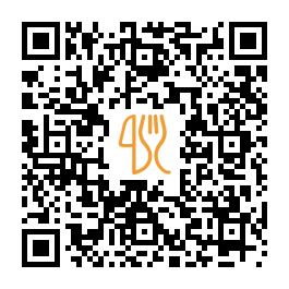 Enlace de código QR al menú de Mi Sitio Tapas