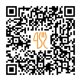 Enlace de código QR al menú de Fuji Of Japan