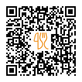 Enlace de código QR al menú de Bruncheonette