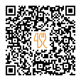 Enlace de código QR al menú de Desi Food Adda