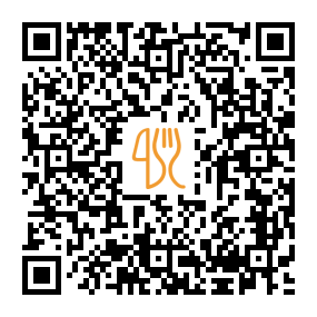 Enlace de código QR al menú de Curry Up Noww