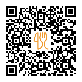 Enlace de código QR al menú de Taste Of China