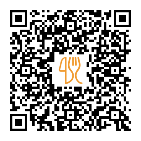 Enlace de código QR al menú de Sakura Japanese