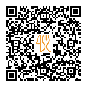 Enlace de código QR al menú de Punjabi Foods