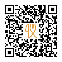 Enlace de código QR al menú de Le Patissier