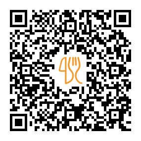 Enlace de código QR al menú de Dulces Del Califa-ronda, Pastelería