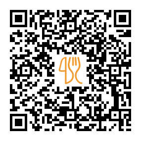 Enlace de código QR al menú de M8 Döner