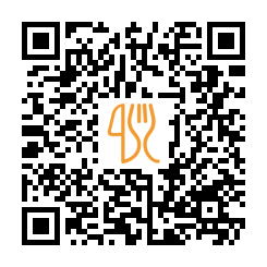 Enlace de código QR al menú de Loong Jin