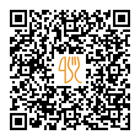 Enlace de código QR al menú de Hotpot Guanxian