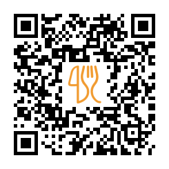 Enlace de código QR al menú de おたる Yú Tíng