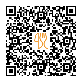 Enlace de código QR al menú de Nasi Lemak Daun Pisang Cik Ta