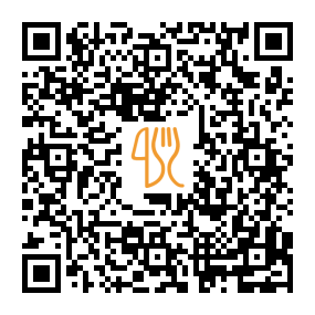 Enlace de código QR al menú de Secrets By Farga