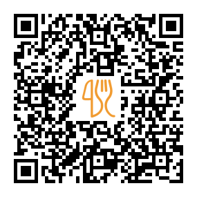 Enlace de código QR al menú de Cornucopia Gastrobar