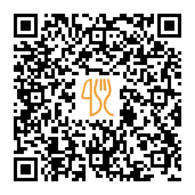 Enlace de código QR al menú de Ming Mei Shi Míng Měi Shí Dà Jiǔ Jiā