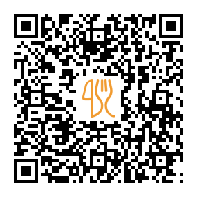 Enlace de código QR al menú de China Kitchen