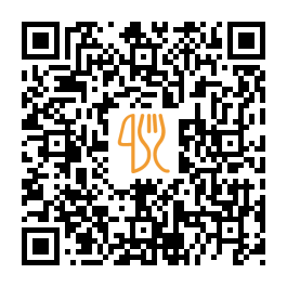 Enlace de código QR al menú de Moodie Foodie